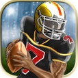 游戏时间橄榄球2手机版(体育竞技手游) v1.2.0 最新安卓版
