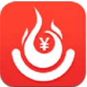 火速应急app(手机贷款) v1.1 安卓版