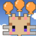 天空与猫与气球apk(BalloonTraveler) v1.0.0 安卓手游