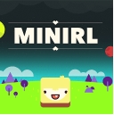 小米粒Android版(Minirl) v1.3 最新版