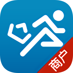 快跑者商户app6.10.3
