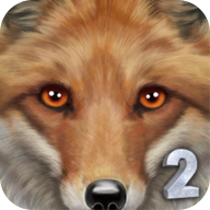 终极野狐模拟器2v1.2