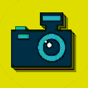 念想相机APP安卓版(摄影摄像软件) v1.11.1 手机最新版
