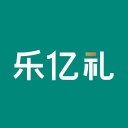 乐亿礼iOSv1.1.0