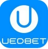 uedbet官网安卓版(ued体育) v1.11.0 正式版