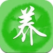 西南健康养生安卓版(手机健康养生app) v1.1 最新版