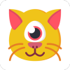 九趣猫最新版(生活休闲) v1.2.0 安卓版