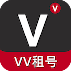 VV租号最新版(手游辅助) v5.3.1 免费版