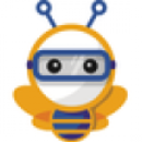 金蜜蜂聚合安卓版(针对校园提供的一款缴费软件) v1.1.3 最新版