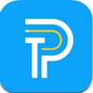 公众停车宝app(手机停车软件) v1.5.4 安卓版