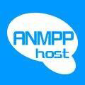 超级主机安卓版(Super Host) v9.3 手机APP