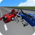 Rally Racing Doomv1.6.9