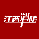 江西消防AR手机版(消防知识AR学习) v1.5 安卓版