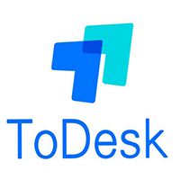 ToDesk电脑版