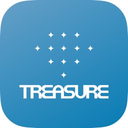 treasure应援棒APPv1.1.5