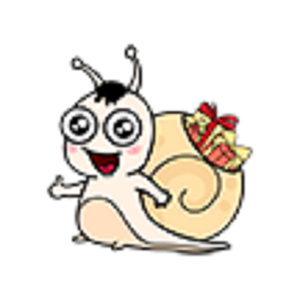 蜗牛看看Appv1.0.3