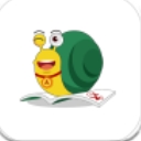 KK蜗牛手机版(在线美术教育) v1.1 安卓版