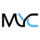 MYC摩云币app(MYC安卓版) v1.1 手机版