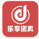 乐享道真app(万能跑腿) v4.6 安卓版