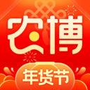 网上农博app3.4.7