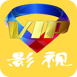 影视萌店安卓版(影音播放) v1.1 手机版