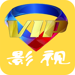 影视萌店安卓版(影音播放) v1.2 手机版