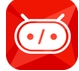 智慧运动场android版(安卓运动软件) v1.5.0 手机最新版
