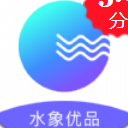 水象优品app安卓版(线上网购) v1.0.0 手机版