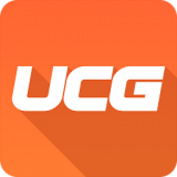 UCG電子雜誌v1.12.0