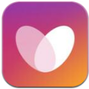 美见app安卓版(美女私房照、原创小视频) v1.4.0 官方版