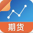 金荣国际期货APP(期货交易软件) v1.4.0 最新版