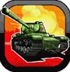 坦克连安卓版(手机坦克游戏) v1.4.9 最新免费版