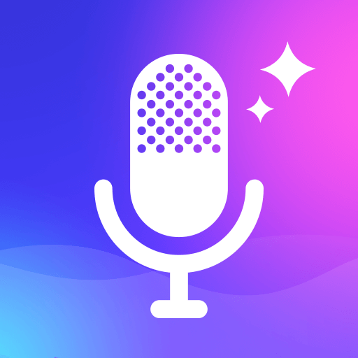 变声语音包大师app2.3.0