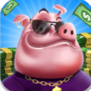 Tiny Pig游戏安卓版(生成创建你的农场) v1.11.0 手机版