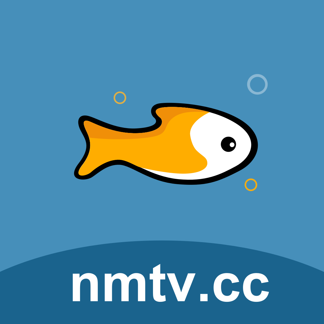 Nemo影视appv1.4.7