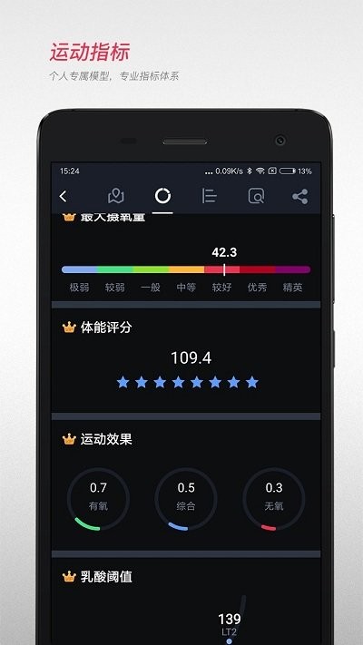 宜准跑步appv5.3.8release.build398