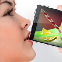 iCocktail Drinks手游免费版(冰饮料) v1.1.5 安卓手机版