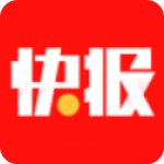 天天快报手机版(资讯) v7.6.2 最新版