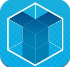 悠黑盒子App(手机全能助手) v1.3 正式版