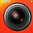 POCO美食相机app(美食达人和微博控必备) v1.7.3 安卓版