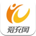 爱充网app(安卓手机电动车充电应用) v1.3.4 免费版