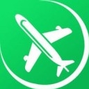 机场停车app(提前预定车位) v1.1 安卓手机版