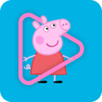 猪猪影院appv3.12.0