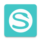 SKG健康appv3.3.9.4