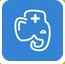 大象就医安卓版(手机医疗软件) v3.2.0 免费版
