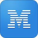 MBA智库app官方版(金融新闻资讯百科) v6.5.0 安卓版