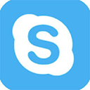 Skype安卓版v8.17.0.388