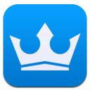 kingroot手机特别版(一键ROOT) v1.4 安卓免费版