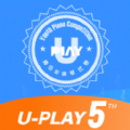 Uplay钢琴v1.8.2 