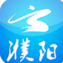 云濮阳安卓手机版(新闻资讯阅读) v3.2.6 最新版